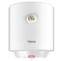 Termo TEKA EWH 15 C Blanco 15L
