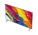 TV LED LG 75QNED82A6B EVO 4K IA Gen8 a7