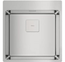 Fregadero TEKA Forlinea RS15 40.40 Inox