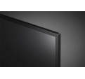 TV LED LG 32LQ631C HD WebOS Wifi Negro