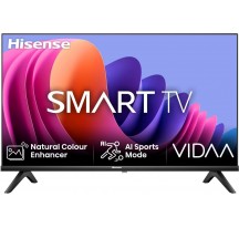 TV LED HISENSE 40A4N Full HD