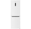Combi ASPES AC185604ENFD Blanco 1.86m No Frost E