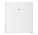 Frigorfico SVAN SR504500E Blanco 0.51m E