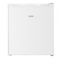 Frigorfico SVAN SR504500E Blanco 0.51m E