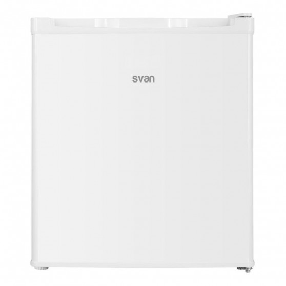 Frigorfico SVAN SR504500E Blanco 0.51m E