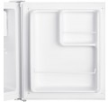 Frigorfico SVAN SR504500E Blanco 0.51m E