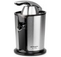 Exprimidor ORBEGOZO EP4300 Inox Brazo articu