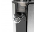 Exprimidor ORBEGOZO EP4300 Inox Brazo articu