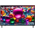 TV LED LG 43UA75006LA.AEU NanoCell 4K WebOs HDR