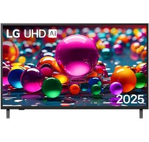 TV LED LG 43UA75006LA.AEU NanoCell 4K WebOs HDR