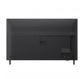 TV LED LG 43UA75006LA.AEU NanoCell 4K WebOs HDR