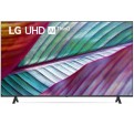 TV LED LG 50UR78003LK 4K WebOs HDR