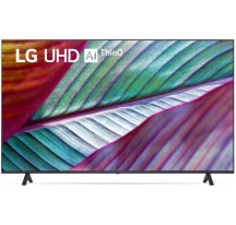 TV LED LG 50UR78003LK 4K WebOs HDR