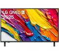 TV LED LG 43QNED82A6B EVO 4K IA Gen8 a7