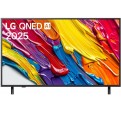 TV LED LG 50QNED82A6B EVO 4K IA Gen8 a7