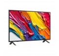 TV LED LG 50QNED82A6B EVO 4K IA Gen8 a7