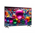 TV LED LG 65UA75006LA.AEU 4K UHD
