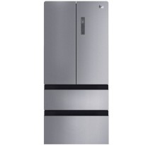 Frigorfico Multidoor TEKA RFD 77820 Inox 1.90m