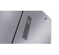 Frigorfico Multidoor TEKA RFD 77820 Inox 1.90m