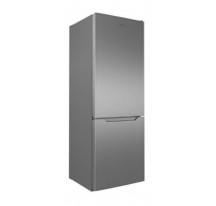 Combi TEKA NFL342C Inox 1.88m