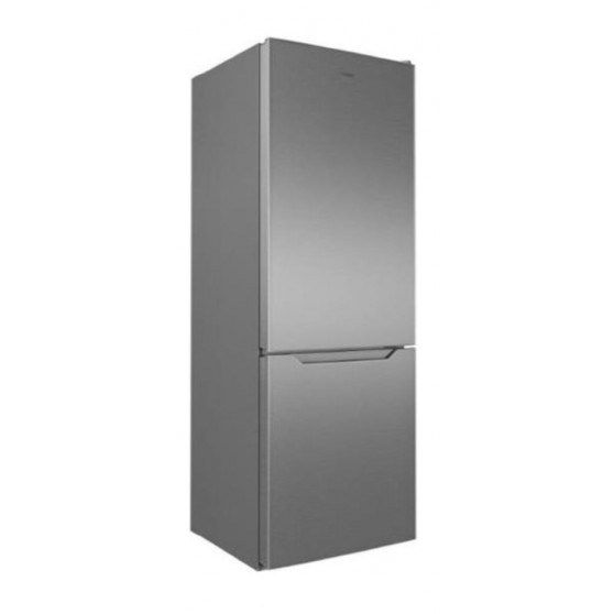 Combi TEKA NFL342C Inox 1.88m