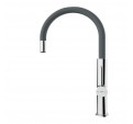 Grifo TEKA TOP FOT 995 Gris Piedra