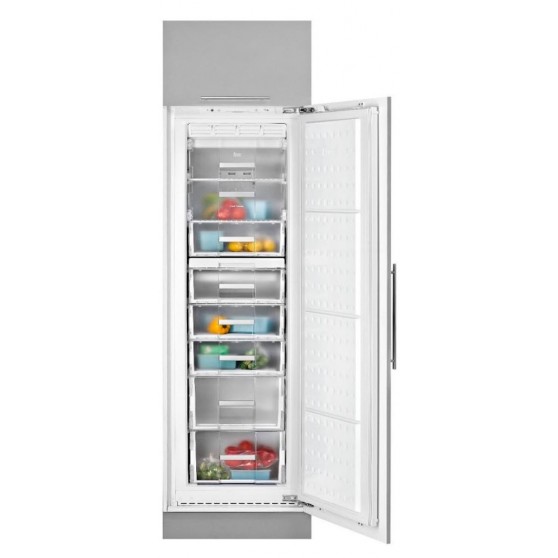 Congelador Integrable TEKA RSF 73350 FI 1.77m F