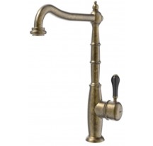 Grifo TEKA RT 915 Dorado Old Brass
