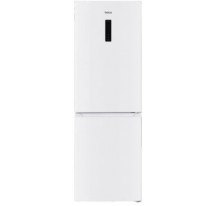 Combi TEKA RBF 3450 Blanco 1.85m D