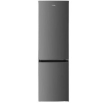 Combi TEKA RBF 3320 Inox 181x55cm E