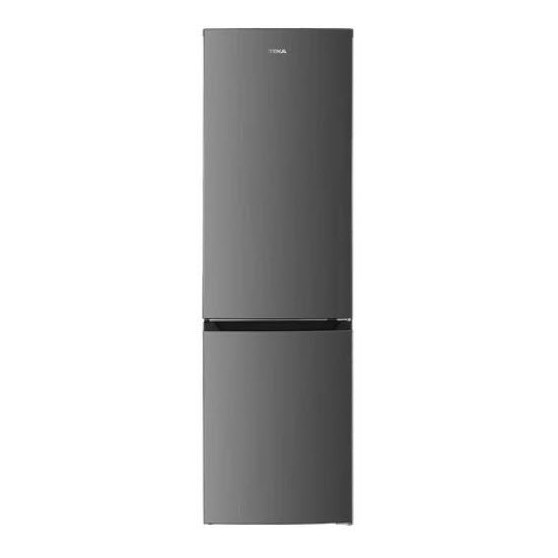 Combi TEKA RBF 3320 Inox 181x55cm E