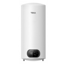Termo TEKA AQUA EWH 50.1 DHH Blanco 50L