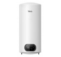 Termo TEKA AQUA EWH 80.1 DHH Blanco 80L