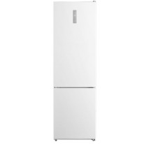 Combi TEKA NFL 4300 Inox 2.01m