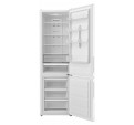 Combi TEKA NFL 4300 Inox 2.01m