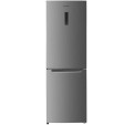 Combi ASPES AC185604ENFDX Inox 1.86m