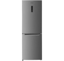 Combi ASPES AC185604ENFDX Inox 1.86m