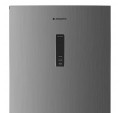 Combi ASPES AC185604ENFDX Inox 1.86m