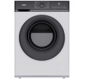 Lavadora SVAN SL10400AIDV Blanco 10Kg 1400 A