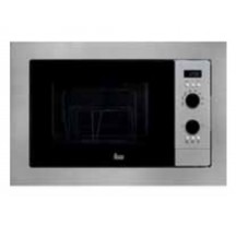 Microondas Integrable TEKA MS 620 BIH Inox