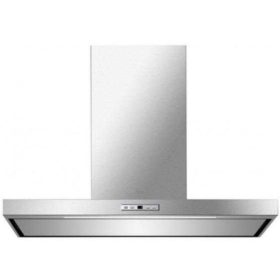 Teka DPS 986 De pared Acero inoxidable 722 m h