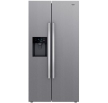 Frigorfico Americano TEKA RLF 74920 Inox 1.79m