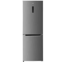 Combi SVAN SC185600ENFX Inox 1.85m E