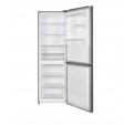 Combi SVAN SC185600ENFX Inox 1.85m E