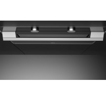 Envasador al Vaco TEKA VS152GS