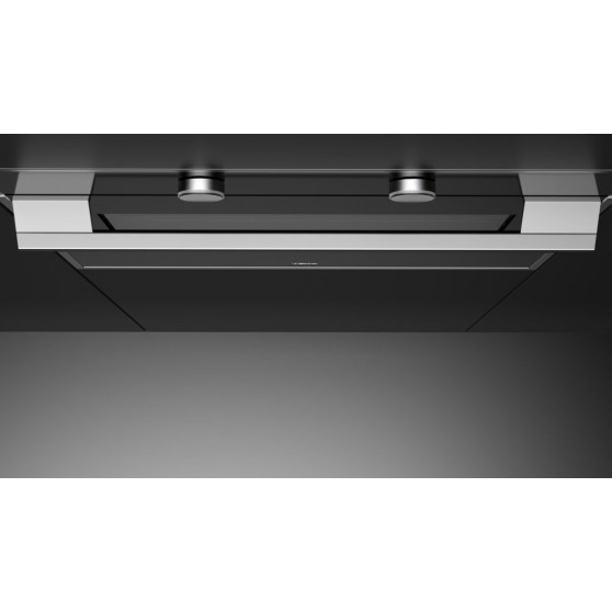 Envasador al Vaco TEKA VS152GS