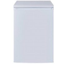 Congelador TEKA TG1 80 0,85m Blanco