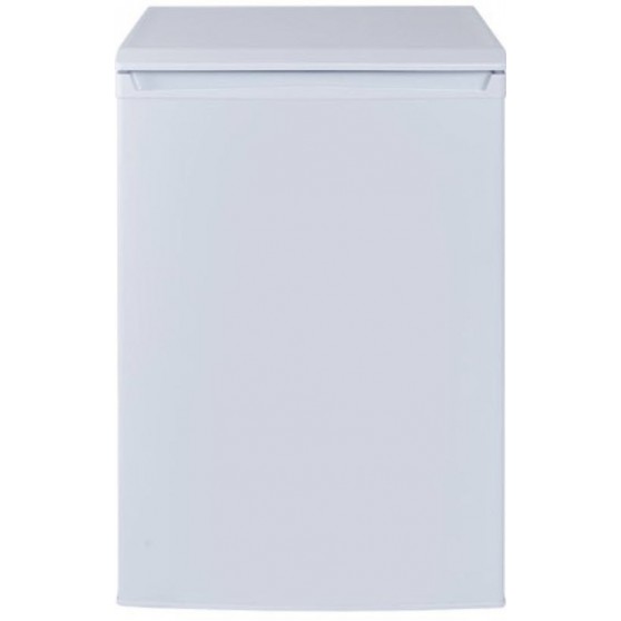 Congelador TEKA TG1 80 0,85m Blanco