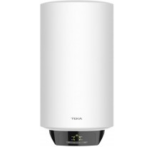 Termo TEKA SMART EWH 30 VE-D 30L
