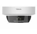 Termo TEKA SMART EWH 30 VE-D 30L